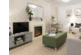 Additional image 2 of Plot 9, One Bedroom Retirement Apartment at Ford Lodge, Ford Lodge, South Acre Drive SK9