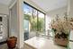 Additional image 12 of Clifton Hill, London, NW8