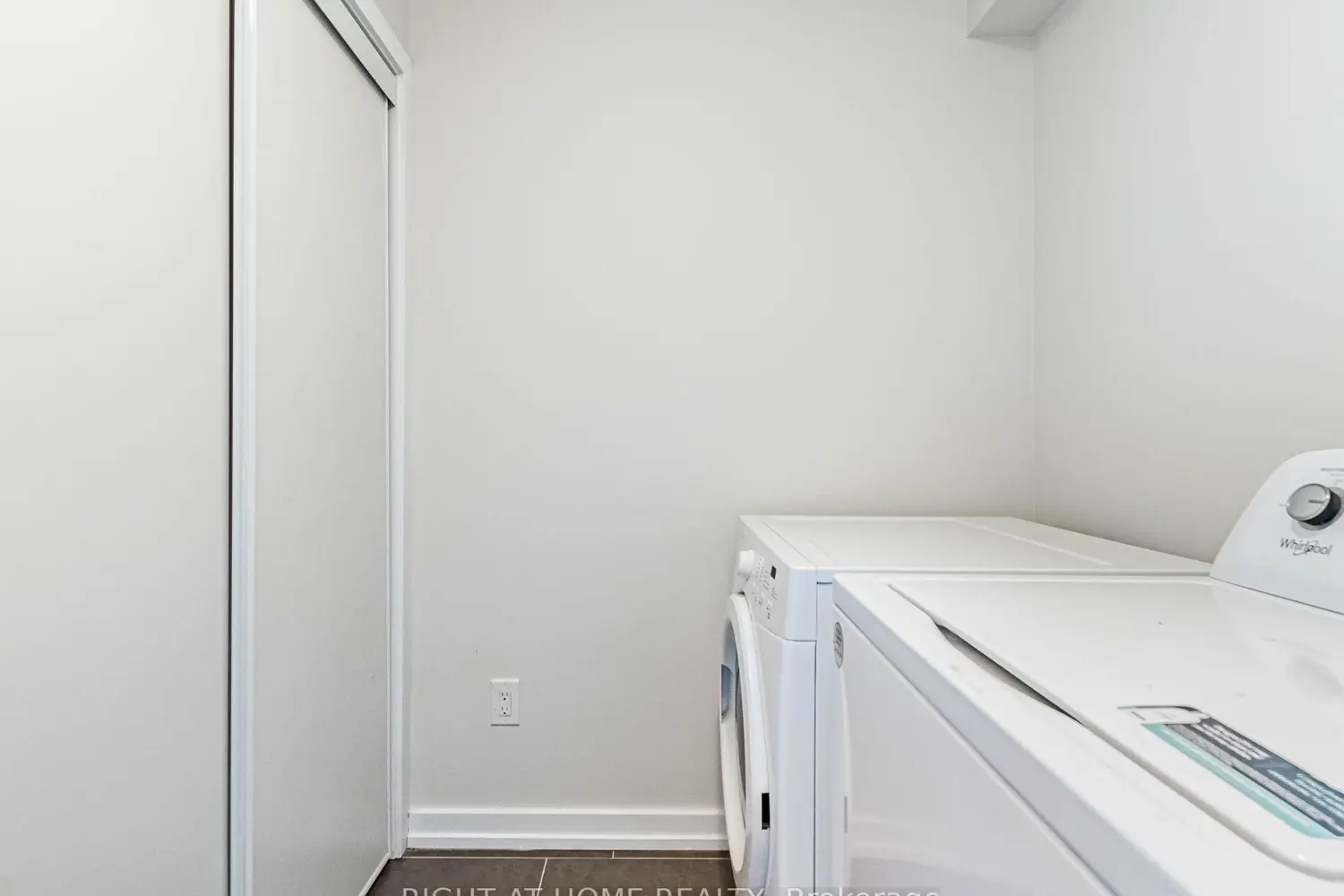 Additional image 18 of 16 Edsel Road