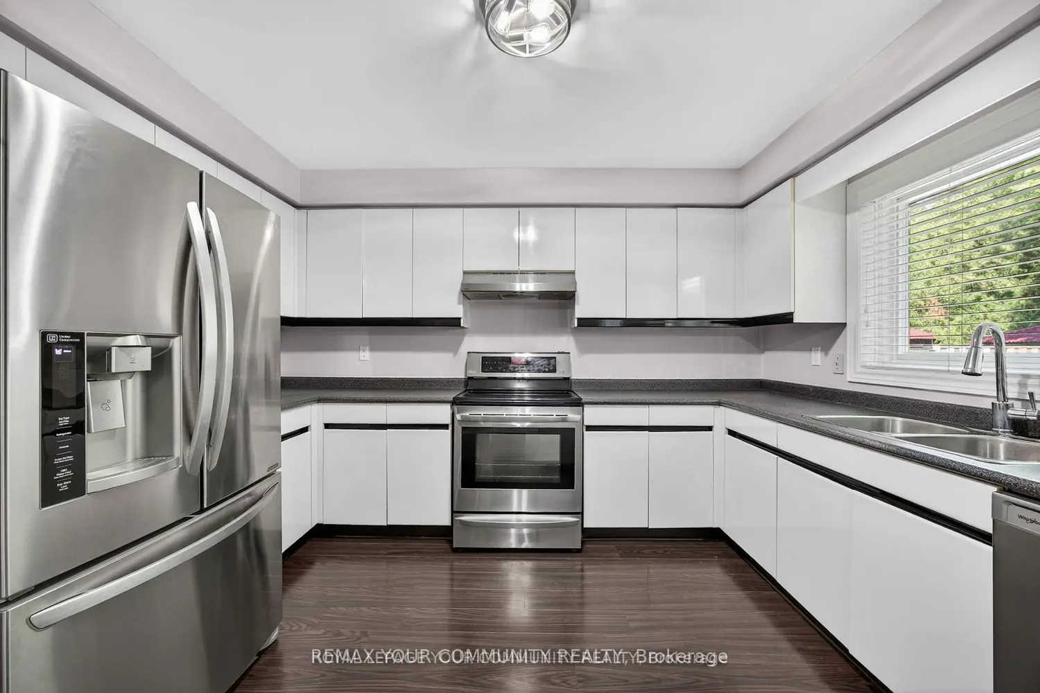 Additional image 5 of 684 Exceller Circle