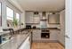 Additional image 5 of Oak Tree Drive, Wolverhampton, WV11