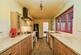 Additional image 7 of Lynncroft, Nottingham, NG16