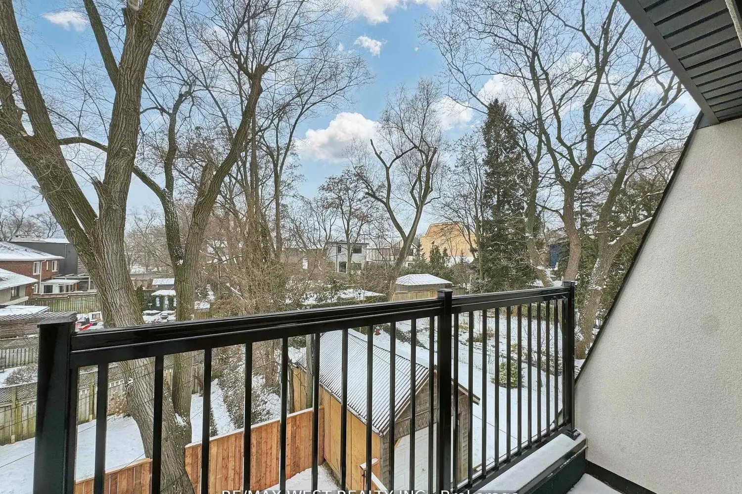 Additional image 10 of 49 Morningside Avenue