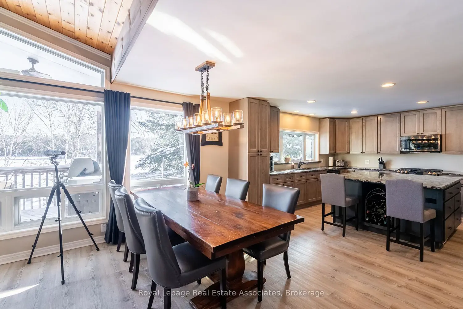 Additional image 10 of 196 Circle Road