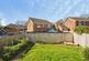 Additional image 14 of Delffordd, Pontardawe SA8