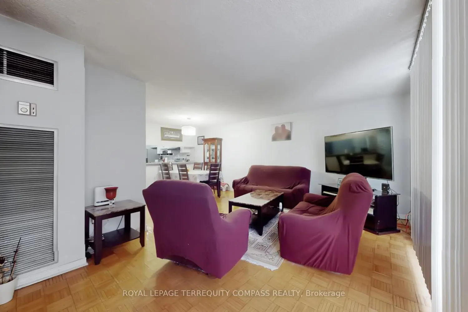 Additional image 3 of 10 Martha Eaton Way 1108