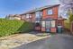 Weythorne Drive, Birtle, BL9