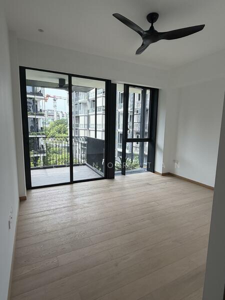 Additional image 6 of 12 Jervois Close