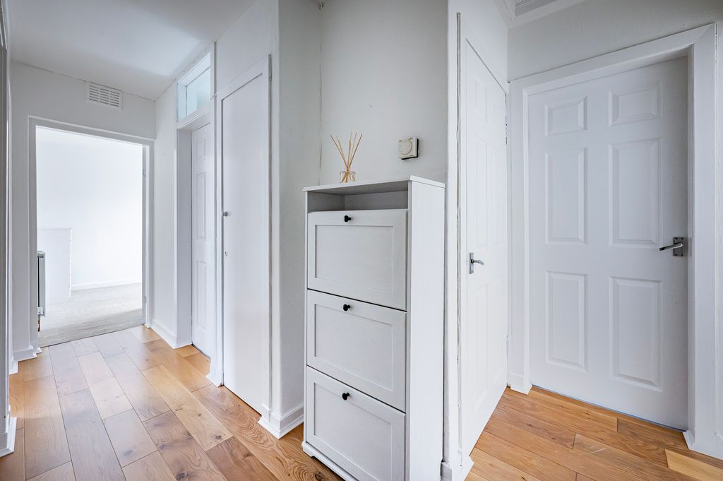 Additional image 13 of 3 bed flat for saleGreenhill Street, Rutherglen, Glasgow G73