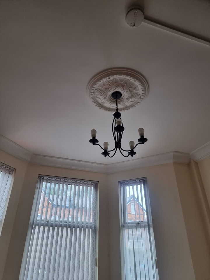 Additional image 8 of 3 Bed Flat, Portland Road, B16, N1 7GU