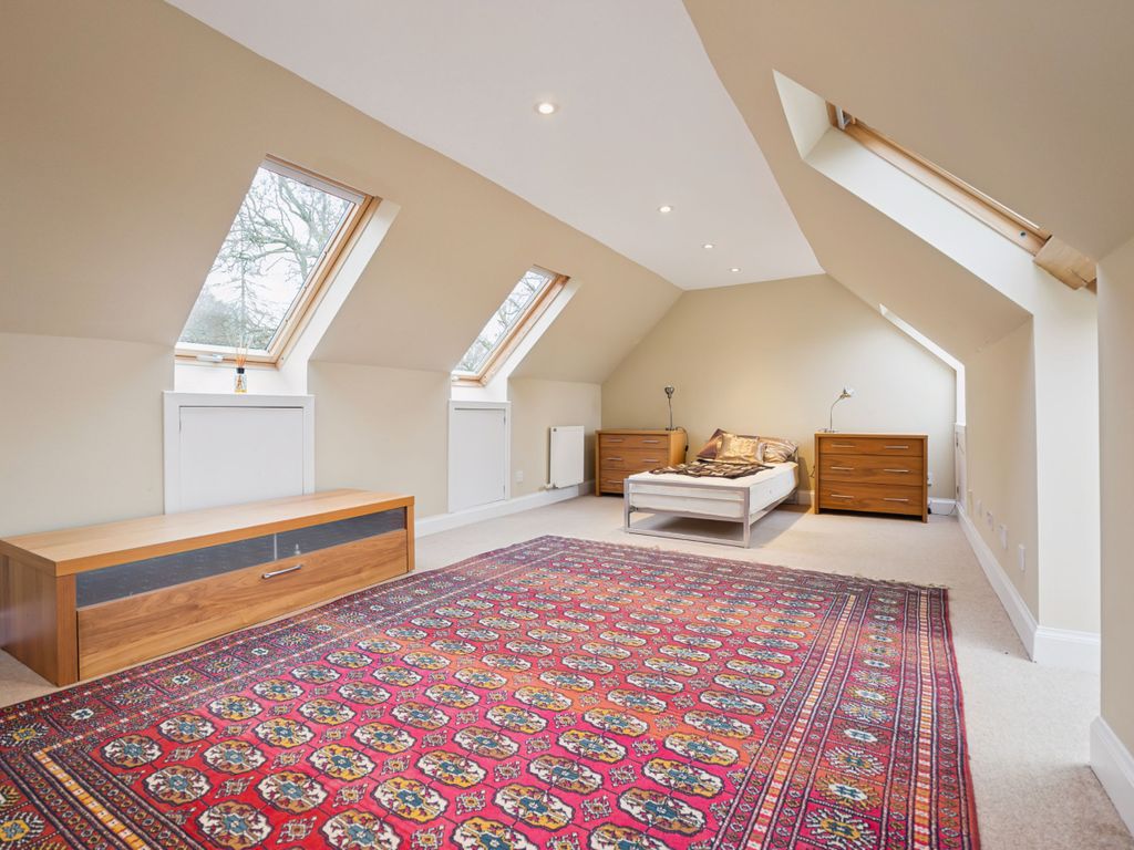 Additional image 51 of 5 bed detached house for saleGlencleland House, Lochard Road, Aberfoyle, Stirling FK8