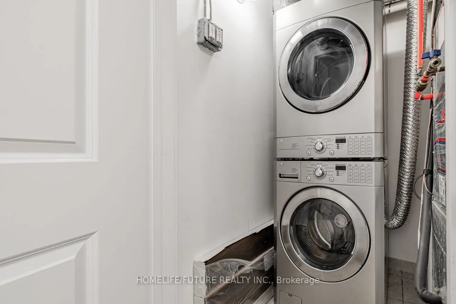 Additional image 19 of 2355 Sheppard Avenue 202