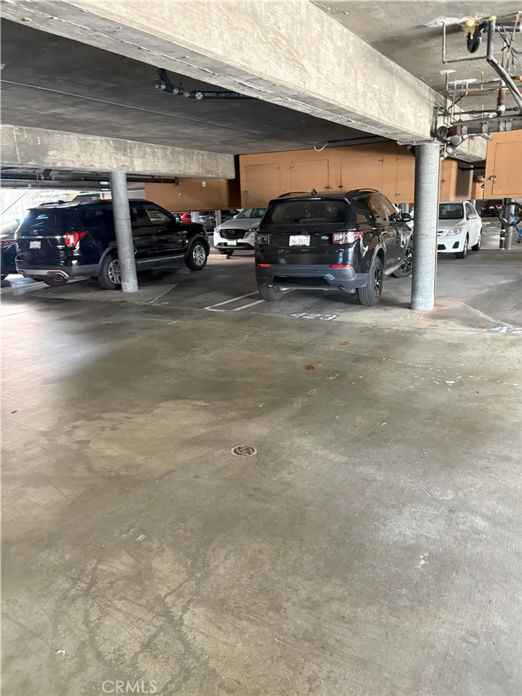 Additional image 14 of 23930 Los Codona Avenue Unit 106, Torrance, CA 90505