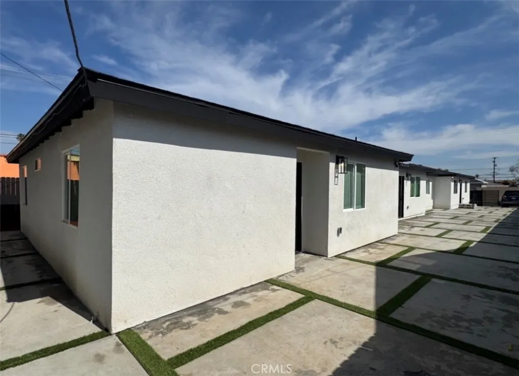 Additional image 7 of 9307 S Budlong Ave Unit 3, Los Angeles, CA 90044