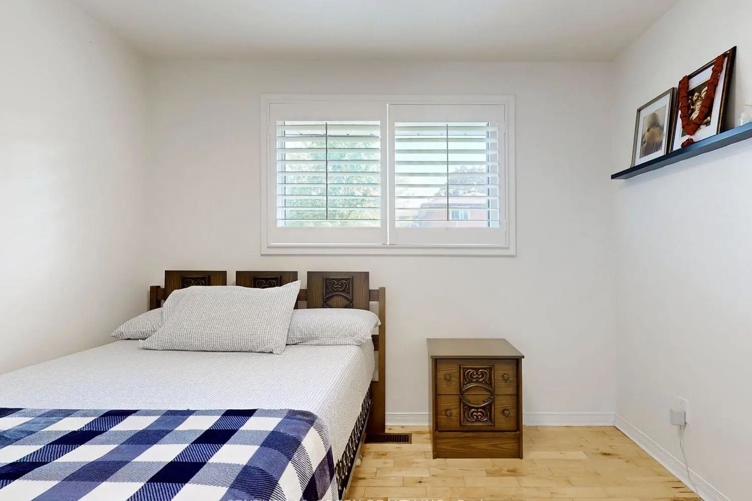 Additional image 18 of 591 Dogwood Lane