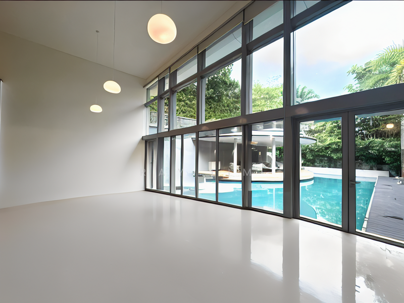 Additional image 2 of Cluny Park Road