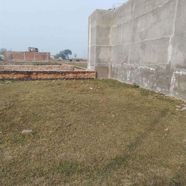 Additional image 2 of Ramnagar, Varanasi