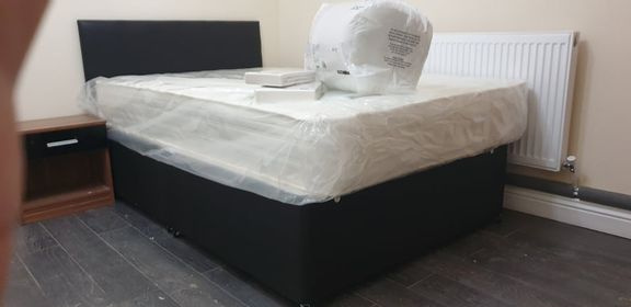 Additional image 8 of Room in a Shared House, Alderson Road, B8, N1 7GU