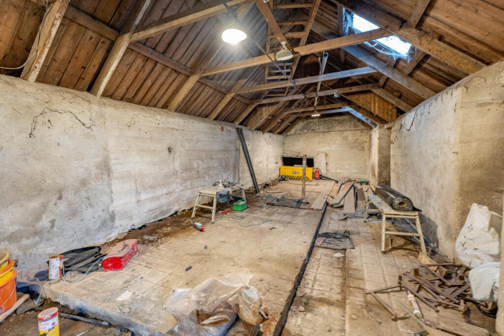 Additional image 19 of Bothiebriggs Cottage, Nigg, Aberdeen, AB12