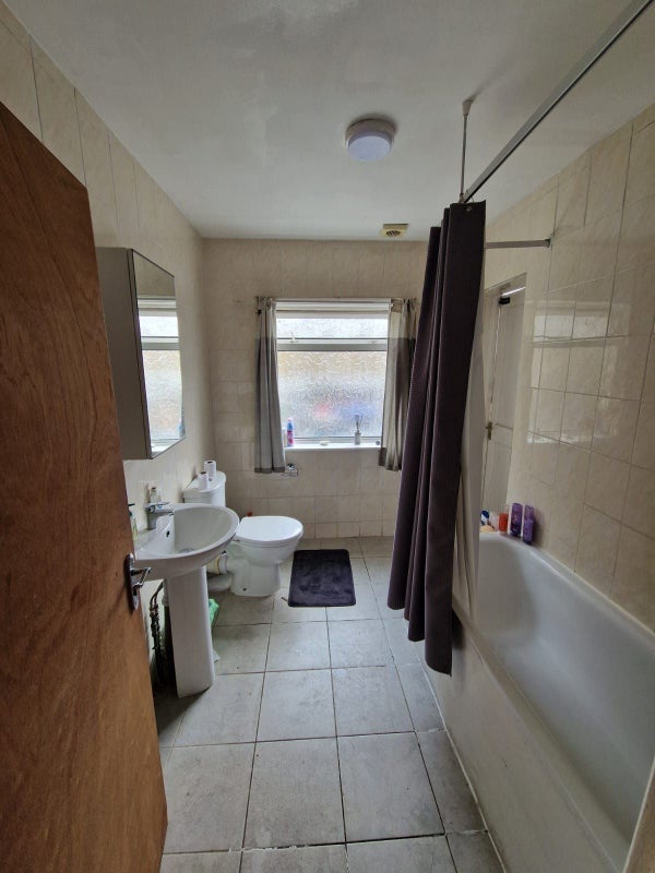 Additional image 5 of Room in a Shared House, London, E1, N1 7GU