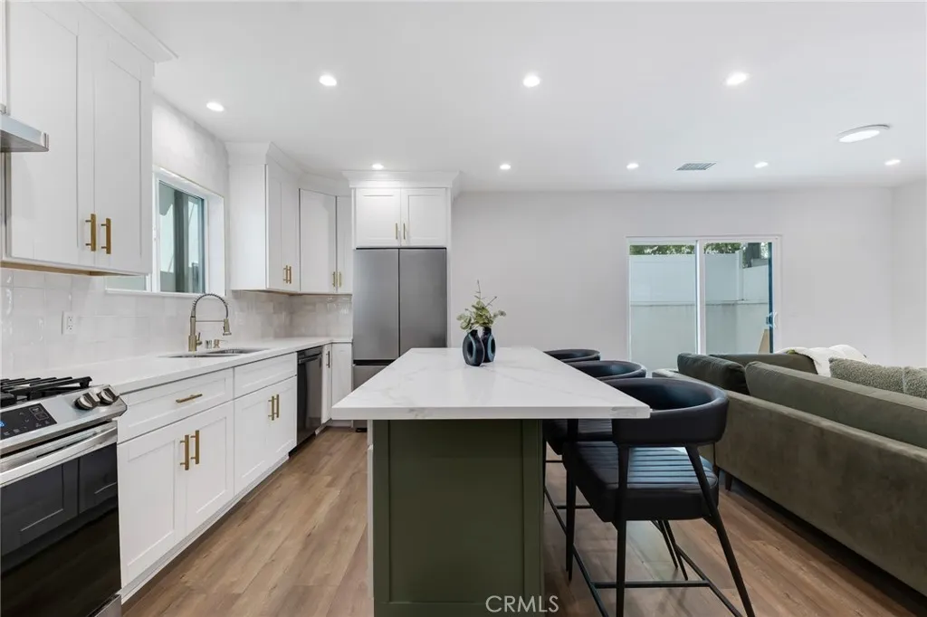 Additional image 8 of 6204 Beeman Avenue, Valley Glen, CA 91606