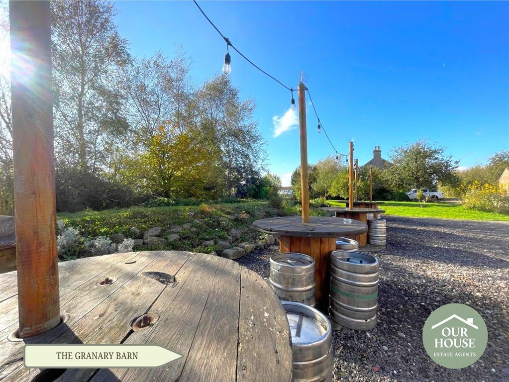 Additional image 75 of 23 bed property for saleHull Road, Great Hatfield, Hull HU11