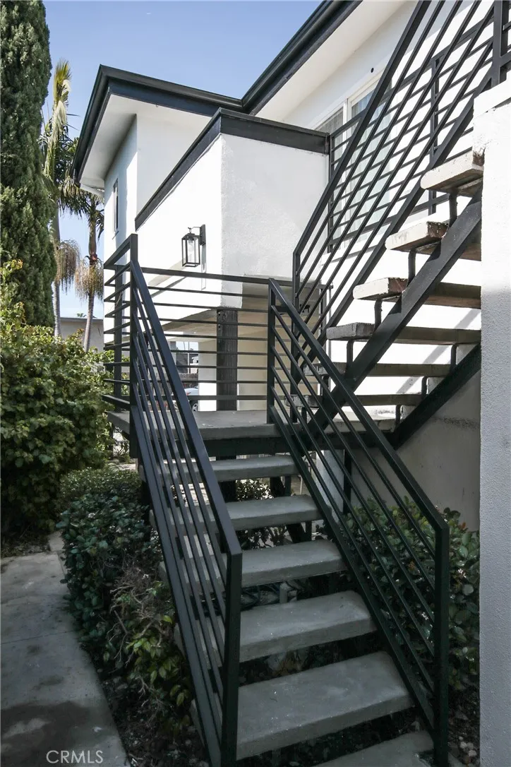 Additional image 38 of 16681 Sims Lane Unit 4, Huntington Beach, CA 92649