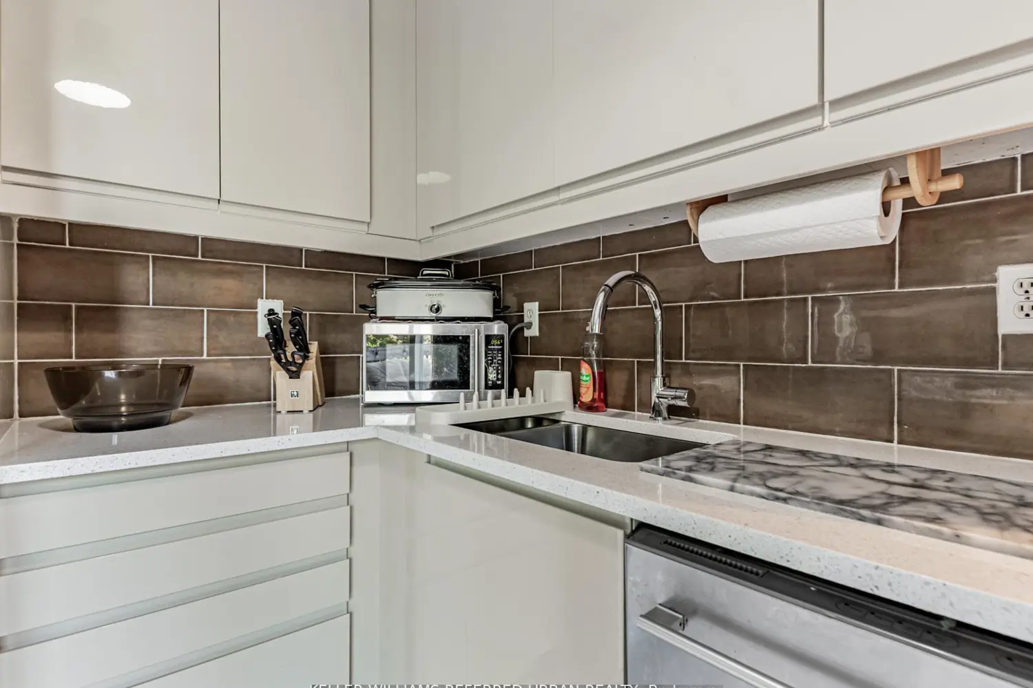 Additional image 13 of 219 Touchstone Drive