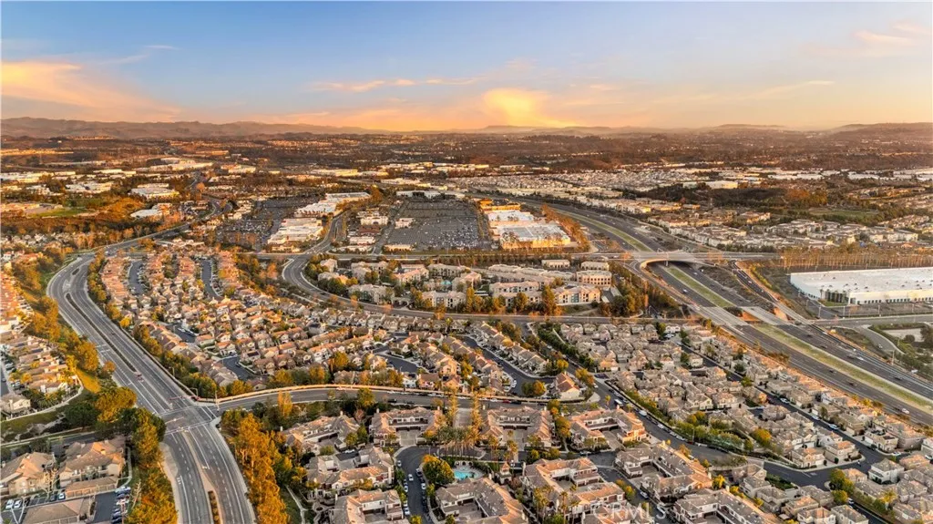 Additional image 90 of 2 Cameron Circle, Lake Forest, CA 92610