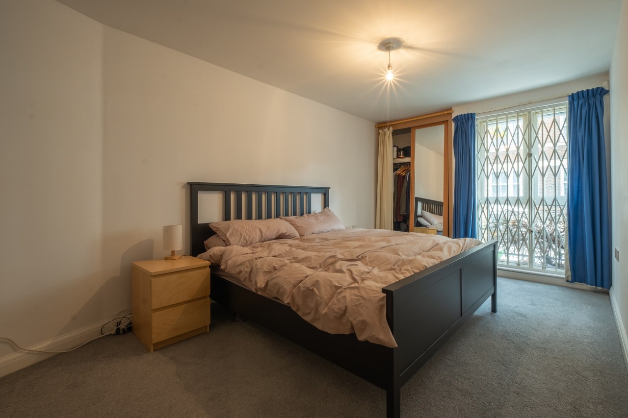 Additional image 18 of 2 Bed Flat, Turin Street, E2, N1 7GU