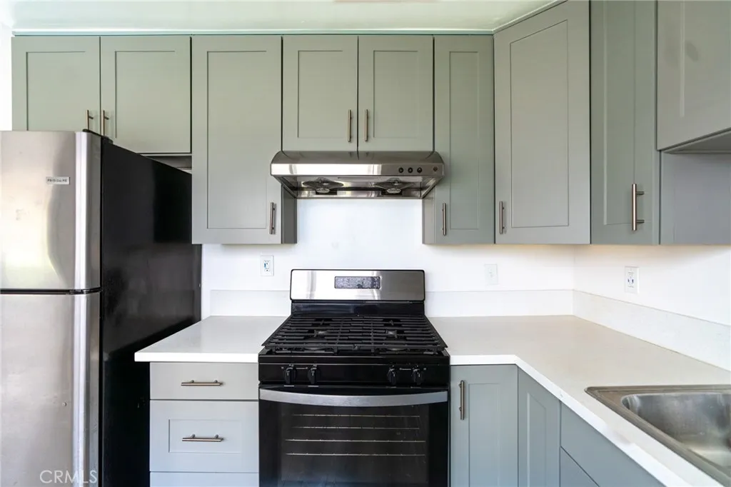 Additional image 9 of 415 S El Molino Avenue Unit 8, Pasadena, CA 91101