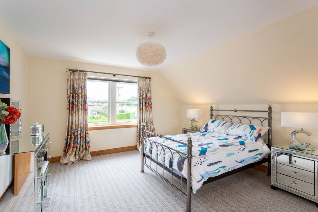 Additional image 27 of 5 bed villa for saleEcclesgreig Gardens, St. Cyrus, Montrose, Angus DD10
