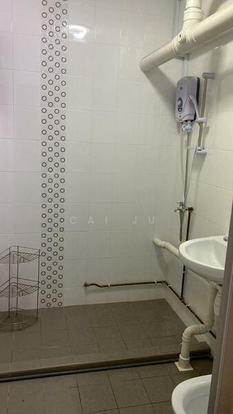 Additional image 6 of 107 Towner Road