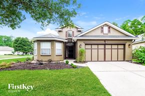 Additional image 4 of 1256 STONEHEDGE TRAIL LANE, ST AUGUSTINE, FL, 32092