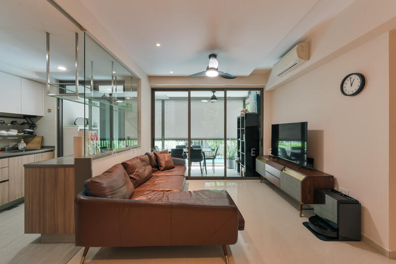 Additional image 3 of 20 Anchorvale Ln