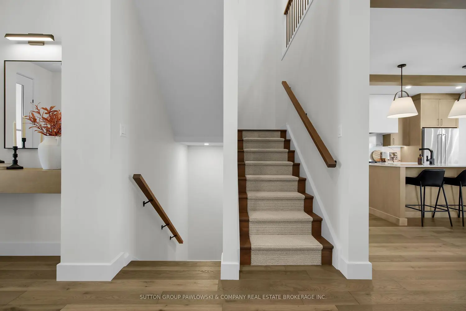 Additional image 14 of 40 Benner Boulevard Lot 67