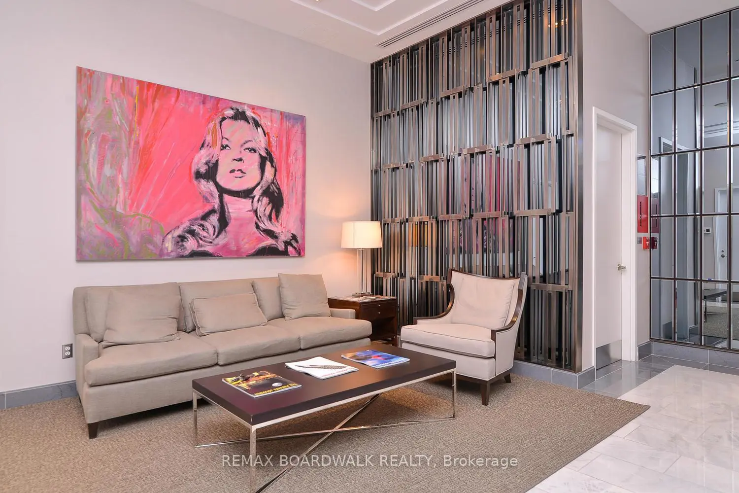 Additional image 16 of 300 Lisgar Street 506