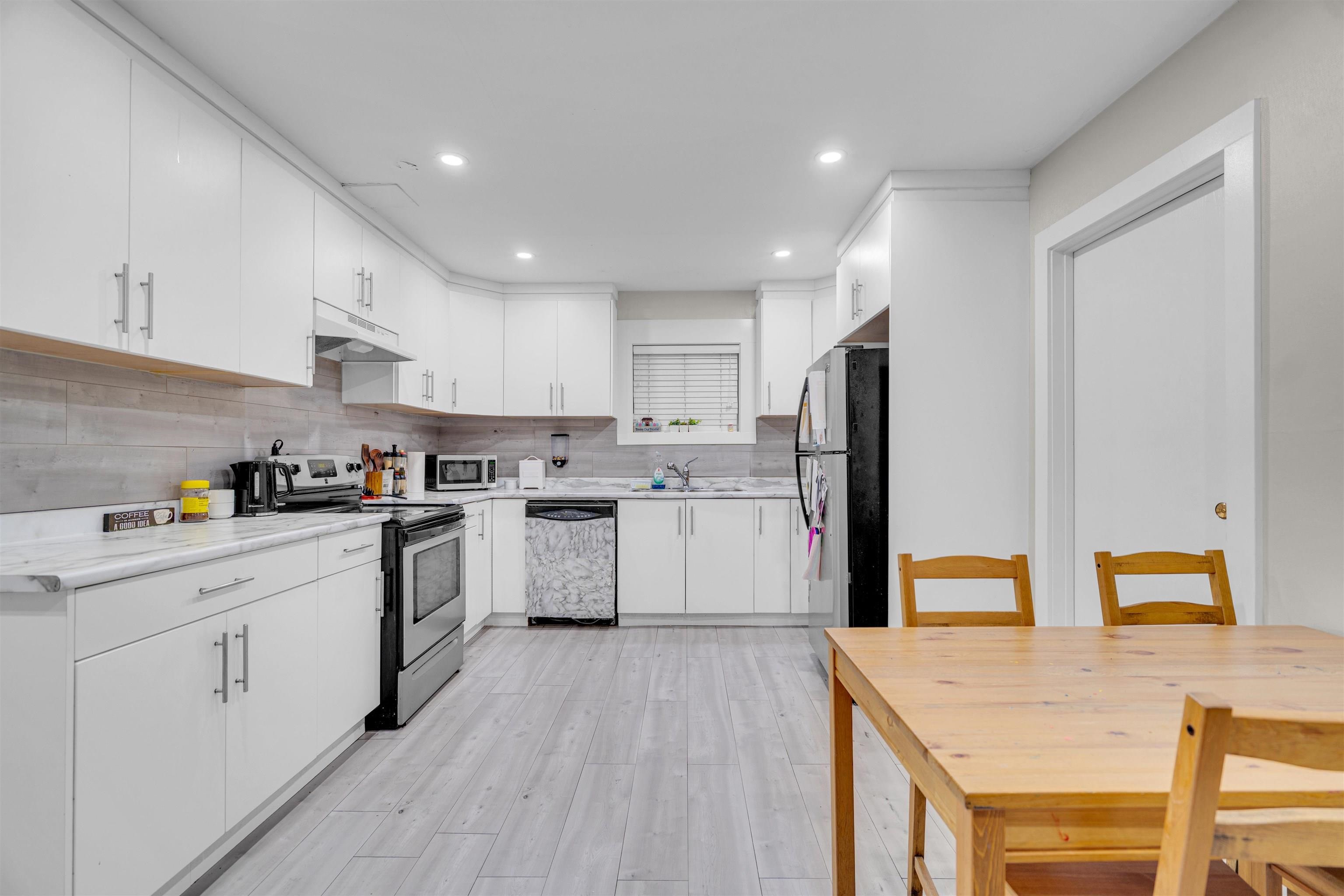 Additional image 6 of 17834 60 Avenue, Surrey, BC, V3S 1V4