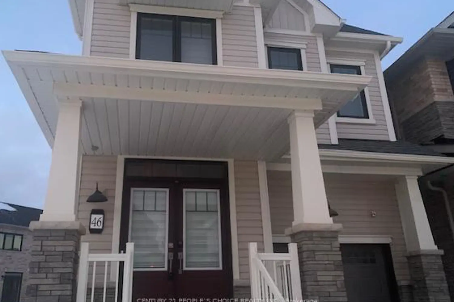 Additional image 2 of 46 Rudder Road