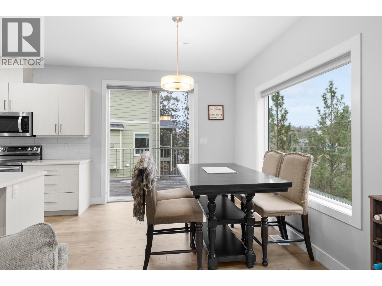 Additional image 6 of 3735 Inverness Road, West Kelowna, BC, V4T3N2