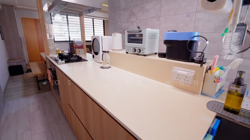 Additional image 9 of 184 Bishan Street 13