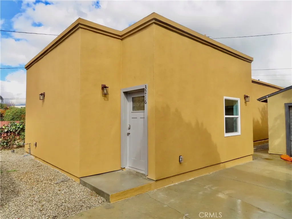 Additional image 2 of 3216 S 8th Ave, Arcadia, CA 91006