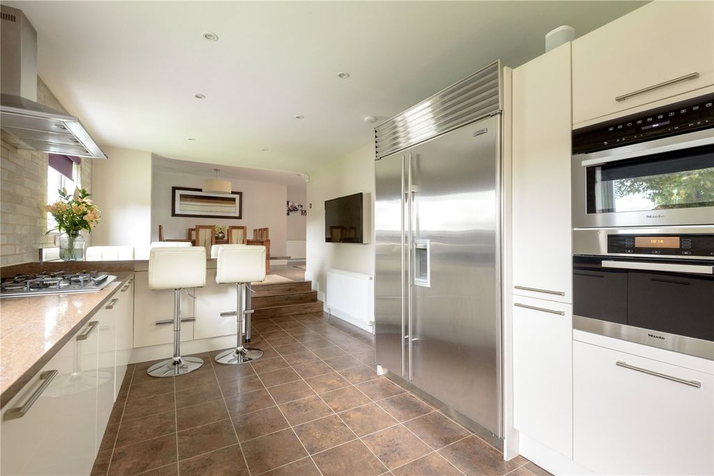 Additional image 8 of 6 bed detached house for saleThree Peaks, Old Dean Road, Longniddry, East Lothian EH32