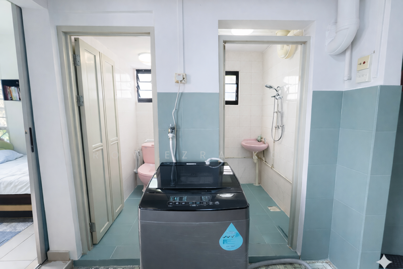 Additional image 5 of 93 Whampoa Drive