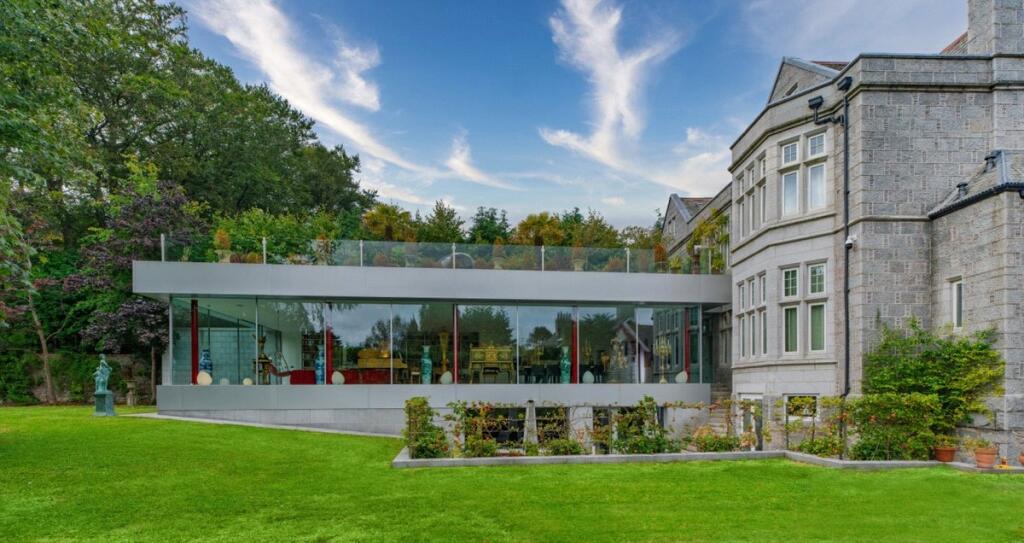 Additional image 19 of Kimberley, 9 Rubislaw Den North, Aberdeen, AB15