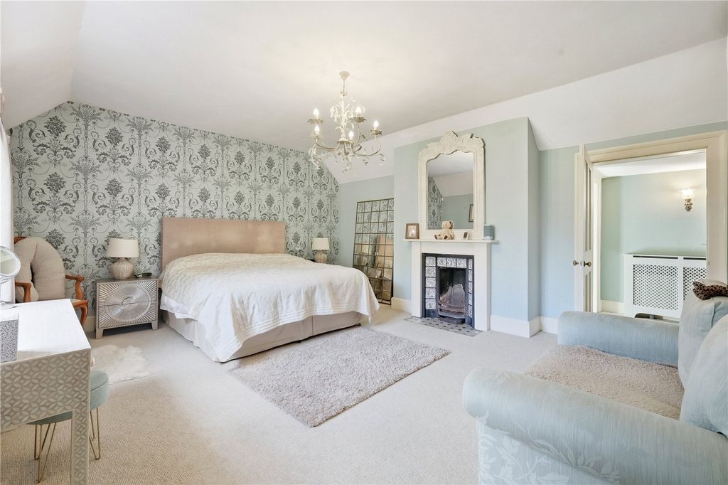 Additional image 13 of 6 bed detached house for saleChurch Road, Beyton, Bury St. Edmunds, Suffolk IP30
