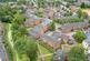 Additional image 14 of College Mews, York