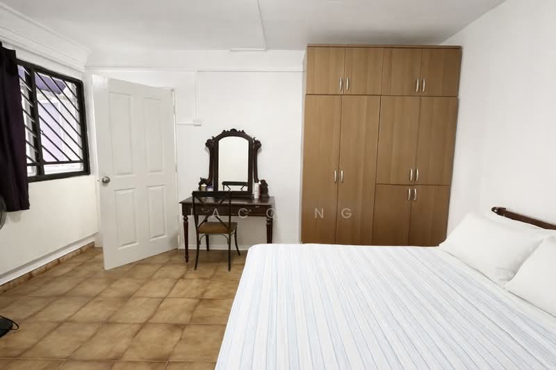 Additional image 4 of 666 Yishun Avenue 4