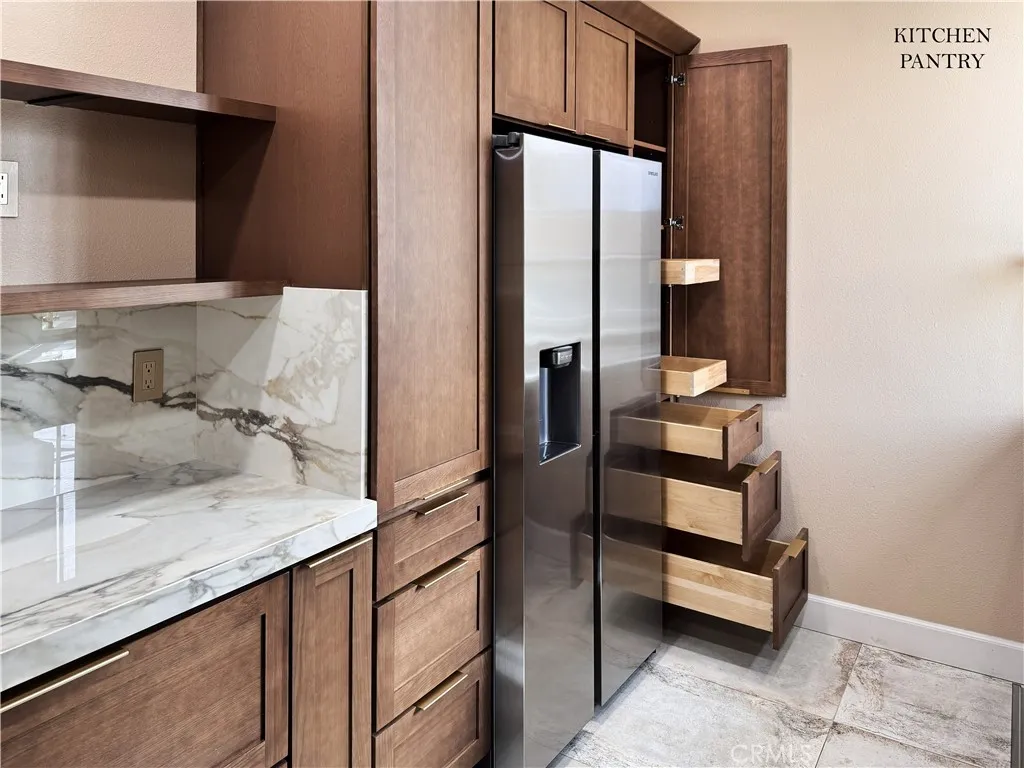 Additional image 6 of 312 Torito Ln, Diamond Bar, CA 91765