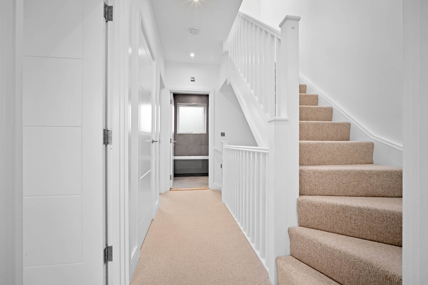 Additional image 28 of 4 Bed Terraced House, Soho Loop St, B18, N1 7GU